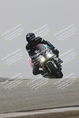 media/Nov-29-2025-TrackDaz (Sat) [[10ae2d9bce]]/C Group/Session 2 (Grapevine)/